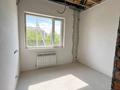 Отдельный дом · 5 комнат · 160 м² · 1.2 сот., мкр Юго-Восток, Мынбаева за 59 млн ₸ в Караганде, Казыбек би р-н — фото 7
