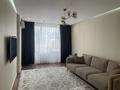 3-бөлмелі пәтер · 100 м² · 13/16 қабат, Тлендиева 133 — Сатпаева, бағасы: 700 000 ₸ в Алматы, Бостандыкский р-н