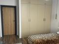 3-бөлмелі пәтер · 100 м² · 13/16 қабат, Тлендиева 133 — Сатпаева, бағасы: 700 000 ₸ в Алматы, Бостандыкский р-н — фото 14