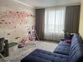 3-бөлмелі пәтер · 100 м² · 13/16 қабат, Тлендиева 133 — Сатпаева, бағасы: 700 000 ₸ в Алматы, Бостандыкский р-н — фото 3