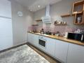 3-бөлмелі пәтер · 100 м² · 13/16 қабат, Тлендиева 133 — Сатпаева, бағасы: 700 000 ₸ в Алматы, Бостандыкский р-н — фото 5