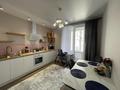 3-бөлмелі пәтер · 100 м² · 13/16 қабат, Тлендиева 133 — Сатпаева, бағасы: 700 000 ₸ в Алматы, Бостандыкский р-н — фото 6