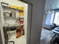 3-бөлмелі пәтер · 100 м² · 13/16 қабат, Тлендиева 133 — Сатпаева, бағасы: 700 000 ₸ в Алматы, Бостандыкский р-н — фото 7