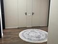 3-бөлмелі пәтер · 100 м² · 13/16 қабат, Тлендиева 133 — Сатпаева, бағасы: 700 000 ₸ в Алматы, Бостандыкский р-н — фото 8