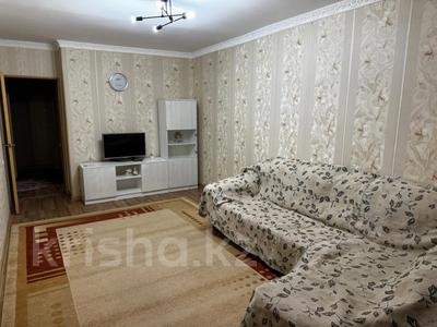 2-комнатная квартира · 43.6 м² · 5/7 этаж, 4-й мкр 6 за 10.5 млн ₸ в Актау