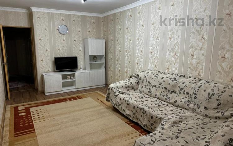 2-комнатная квартира · 43.6 м² · 5/7 этаж, 4-й мкр 6 за 10.5 млн ₸ в Актау — фото 2