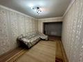 2-комнатная квартира · 43.6 м² · 5/7 этаж, 4-й мкр 6 за 10.5 млн ₸ в Актау — фото 2