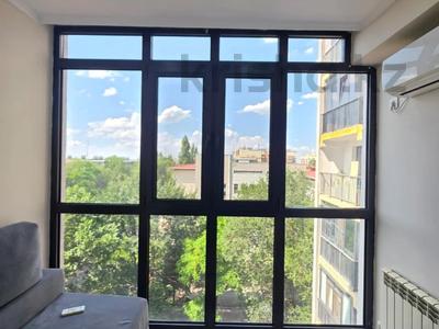 2-бөлмелі пәтер · 74 м² · 5/12 қабат, Бузурбаева 4Б блок 1 — ЛУЧШЕЕ ПРЕДЛОЖЕНИЕ!!! Помощь с ИПОТЕКОЙ!, бағасы: 65 млн ₸ в Алматы, Медеуский р-н