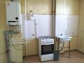 3-комнатная квартира · 70 м² · 4/5 этаж, Асар 17 за 110 000 ₸ в Шымкенте, Туран р-н