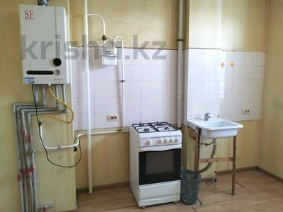 3-комнатная квартира · 70 м² · 4/5 этаж, Асар 17 за 110 000 ₸ в Шымкенте, Туран р-н