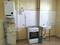 3-комнатная квартира · 70 м² · 4/5 этаж, Асар 17 за 110 000 ₸ в Шымкенте, Туран р-н