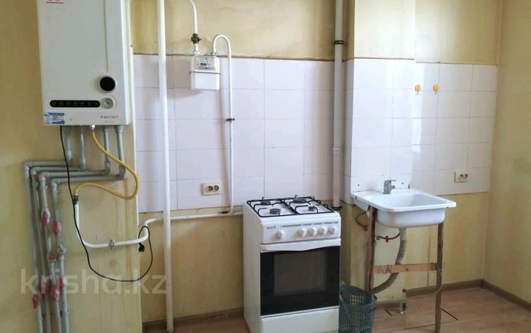 3-комнатная квартира · 70 м² · 4/5 этаж, Асар 17 за 110 000 ₸ в Шымкенте, Туран р-н — фото 2