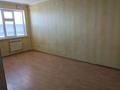 3-комнатная квартира · 70 м² · 4/5 этаж, Асар 17 за 110 000 ₸ в Шымкенте, Туран р-н — фото 2