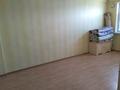 3-комнатная квартира · 70 м² · 4/5 этаж, Асар 17 за 110 000 ₸ в Шымкенте, Туран р-н — фото 3