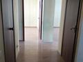 3-комнатная квартира · 70 м² · 4/5 этаж, Асар 17 за 110 000 ₸ в Шымкенте, Туран р-н — фото 4