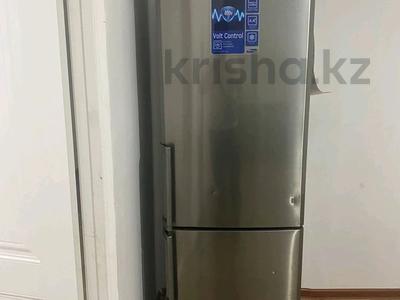 2-бөлмелі пәтер · 70 м² · 6/9 қабат, Туран 713/2, бағасы: 140 000 ₸ в Шымкенте, Туран р-н