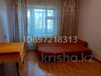 Аренда квартир в Западно-Казахстанской обл.: 3-комнатная квартира · 63 м² · 2/5 этаж, мкр 4 — 24 школа, садик Жигер за 160 000 〒 3-комнатная квартира · 63 м² · 2/5 этаж, мкр 4 — 24 школа, садик Жигер за 160 000 〒 в Уральске