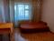 3-бөлмелі пәтер · 63 м² · 2/5 қабат, мкр 4 — 24 школа, садик Жигер, бағасы: 160 000 〒 в Уральске