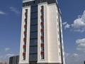 1-комнатная квартира · 30.1 м² · 4/9 этаж, Шоссе Коргалжын 31 — 128 за 12 млн ₸ в Астане, Есильский р-н — фото 5