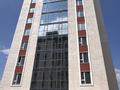 1-комнатная квартира · 30.1 м² · 4/9 этаж, Шоссе Коргалжын 31 — 128 за 12 млн ₸ в Астане, Есильский р-н — фото 6