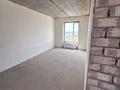 1-комнатная квартира · 30.1 м² · 4/9 этаж, Шоссе Коргалжын 31 — 128 за 12 млн ₸ в Астане, Есильский р-н — фото 9