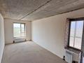 1-комнатная квартира · 30.1 м² · 4/9 этаж, Шоссе Коргалжын 31 — 128 за 12 млн ₸ в Астане, Есильский р-н — фото 13