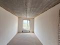 1-комнатная квартира · 30.1 м² · 4/9 этаж, Шоссе Коргалжын 31 — 128 за 12 млн ₸ в Астане, Есильский р-н — фото 14