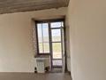 1-комнатная квартира · 30.1 м² · 4/9 этаж, Шоссе Коргалжын 31 — 128 за 12 млн ₸ в Астане, Есильский р-н — фото 15