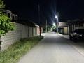 Жер телімі · 10 сотық, Айтеке би 69, бағасы: 195 млн ₸ в Таразе — фото 2