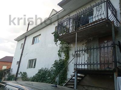 Жеке үй · 4 бөлме · 200 м² · 4 сот., Нуржума 45а — Нуржума, бағасы: 250 000 ₸ в Талдыбулаке