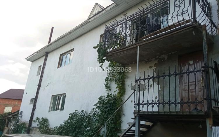 Жеке үй · 4 бөлме · 200 м² · 4 сот., Нуржума 45а — Нуржума, бағасы: 250 000 ₸ в Талдыбулаке — фото 2