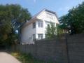 Жеке үй · 4 бөлме · 200 м² · 4 сот., Нуржума 45а — Нуржума, бағасы: 250 000 ₸ в Талдыбулаке — фото 11