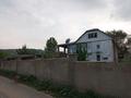 Жеке үй · 4 бөлме · 200 м² · 4 сот., Нуржума 45а — Нуржума, бағасы: 250 000 ₸ в Талдыбулаке — фото 16