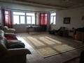 Жеке үй · 4 бөлме · 200 м² · 4 сот., Нуржума 45а — Нуржума, бағасы: 250 000 ₸ в Талдыбулаке — фото 17