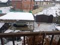Жеке үй · 4 бөлме · 200 м² · 4 сот., Нуржума 45а — Нуржума, бағасы: 250 000 ₸ в Талдыбулаке — фото 18