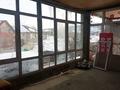Жеке үй · 4 бөлме · 200 м² · 4 сот., Нуржума 45а — Нуржума, бағасы: 250 000 ₸ в Талдыбулаке — фото 20