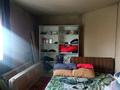 Жеке үй · 4 бөлме · 200 м² · 4 сот., Нуржума 45а — Нуржума, бағасы: 250 000 ₸ в Талдыбулаке — фото 23