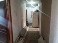Жеке үй · 4 бөлме · 200 м² · 4 сот., Нуржума 45а — Нуржума, бағасы: 250 000 ₸ в Талдыбулаке — фото 24