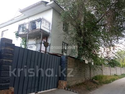 Отдельный дом · 4 комнаты · 200 м² · 4 сот., Нуржума 45а — Нуржума за 300 000 ₸ в Талдыбулаке