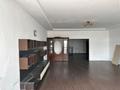 Жеке үй · 4 бөлме · 200 м² · 4 сот., Нуржума 45а — Нуржума, бағасы: 250 000 ₸ в Талдыбулаке — фото 28