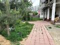 Жеке үй · 4 бөлме · 200 м² · 4 сот., Нуржума 45а — Нуржума, бағасы: 250 000 ₸ в Талдыбулаке — фото 29