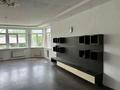 Жеке үй · 4 бөлме · 200 м² · 4 сот., Нуржума 45а — Нуржума, бағасы: 250 000 ₸ в Талдыбулаке — фото 30