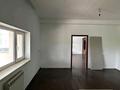 Жеке үй · 4 бөлме · 200 м² · 4 сот., Нуржума 45а — Нуржума, бағасы: 250 000 ₸ в Талдыбулаке — фото 32