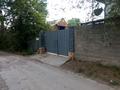 Жеке үй · 4 бөлме · 200 м² · 4 сот., Нуржума 45а — Нуржума, бағасы: 250 000 ₸ в Талдыбулаке — фото 4