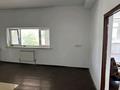 Жеке үй · 4 бөлме · 200 м² · 4 сот., Нуржума 45а — Нуржума, бағасы: 250 000 ₸ в Талдыбулаке — фото 34