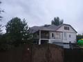 Жеке үй · 4 бөлме · 200 м² · 4 сот., Нуржума 45а — Нуржума, бағасы: 250 000 ₸ в Талдыбулаке — фото 5