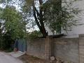 Жеке үй · 4 бөлме · 200 м² · 4 сот., Нуржума 45а — Нуржума, бағасы: 250 000 ₸ в Талдыбулаке — фото 7