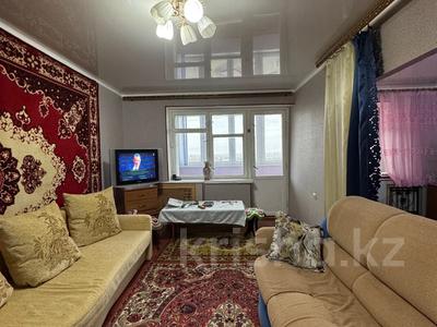 2-бөлмелі пәтер · 46.2 м² · 9/9 қабат, 8-й мкр 14, бағасы: 9.7 млн ₸ в Актау