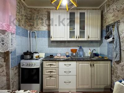 2-бөлмелі пәтер · 46.2 м² · 9/9 қабат, 8-ш/а. 14, бағасы: 9.7 млн ₸ в Актау, 8-й мкр
