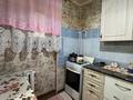 2-бөлмелі пәтер · 46.2 м² · 9/9 қабат, 8-й мкр 14, бағасы: 9.7 млн ₸ в Актау — фото 7